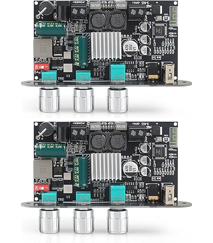 Amazon.com: Dayton Audio DS215-PR 8
